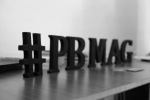 PBMAG São Paulo Photo Weekend