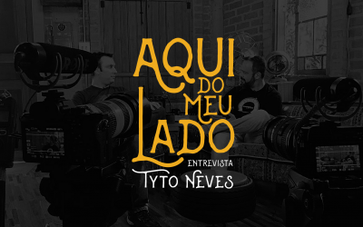 PBMAG no programa “Aqui do meu lado” – Papo de Fotógrafo