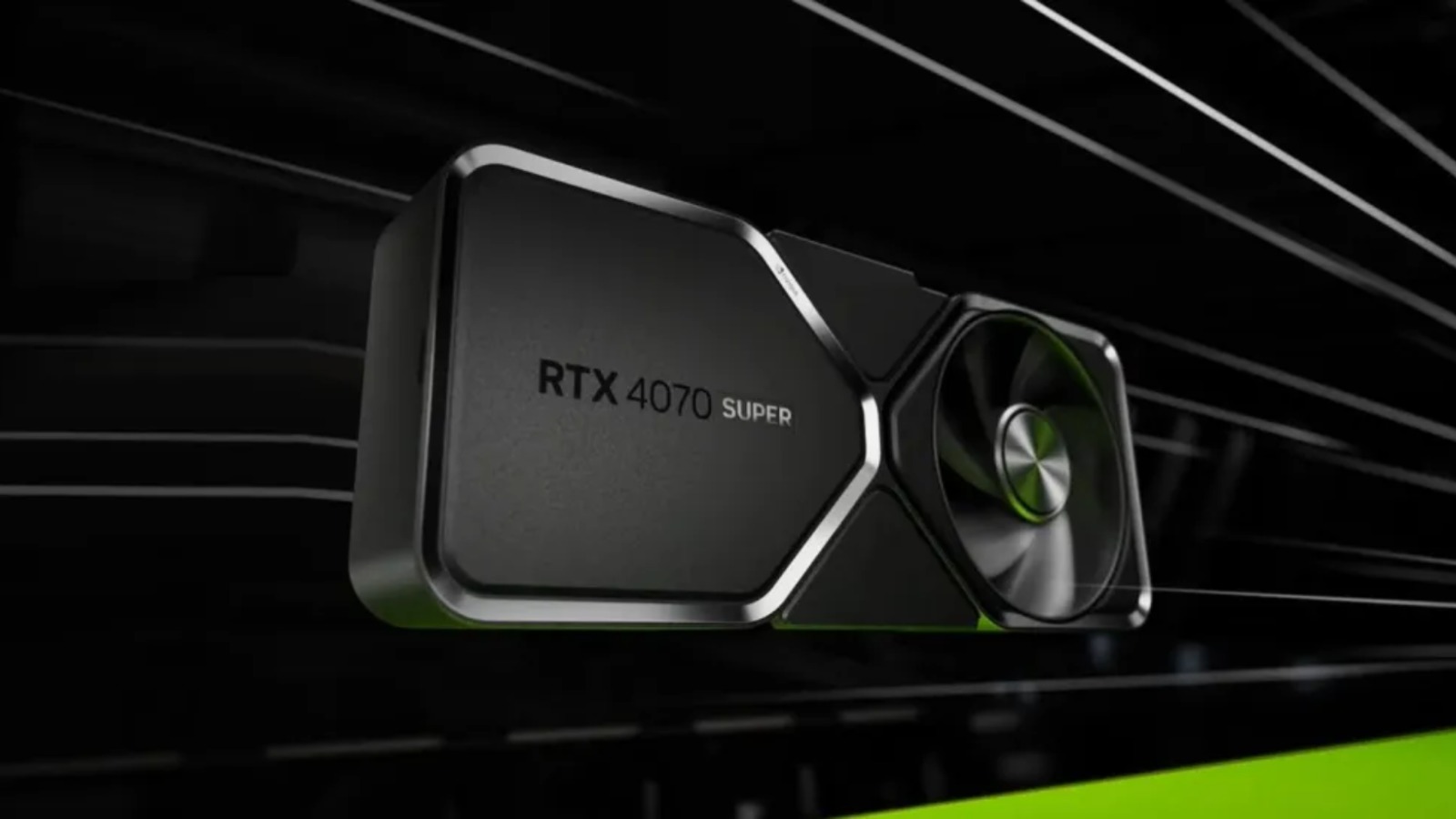 Novas Placas De V Deo Da Nvidia Geforce Rtx Super Geforce Rtx Ti Super Geforce Rtx